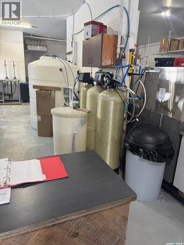 98 1St Avenue E, Hafford, SK 