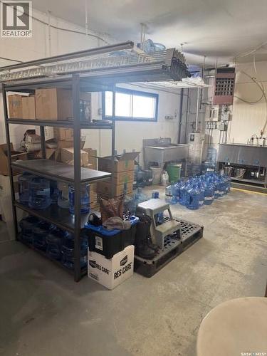 98 1St Avenue E, Hafford, SK 