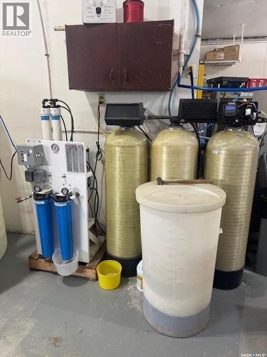 98 1St Avenue E, Hafford, SK 