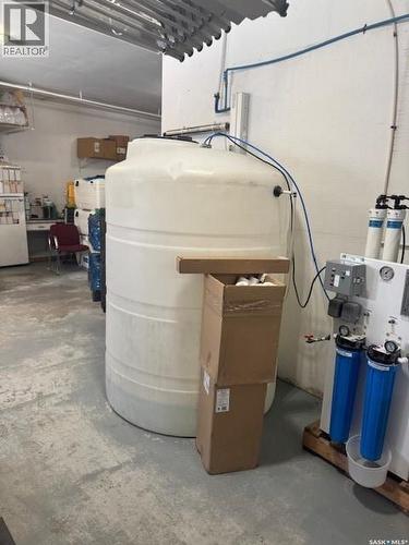 98 1St Avenue E, Hafford, SK 