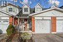 37 Edgemere Drive, Cambridge, ON  - Outdoor 