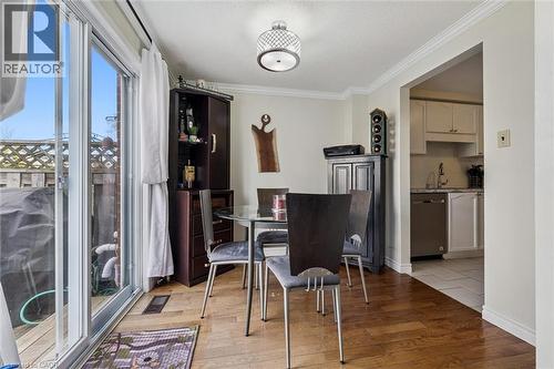 37 Edgemere Drive, Cambridge, ON - Indoor