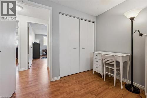 37 Edgemere Drive, Cambridge, ON - Indoor Photo Showing Other Room