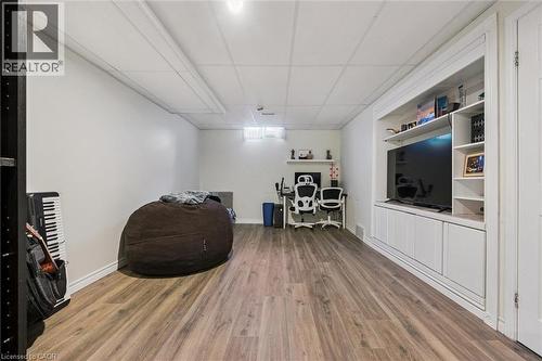 37 Edgemere Drive, Cambridge, ON - Indoor