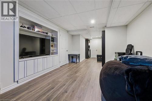 37 Edgemere Drive, Cambridge, ON - Indoor