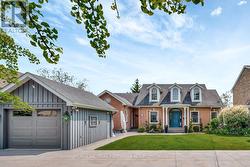 43 TREMAINE TERRACE  Cobourg, ON K9A 5A7