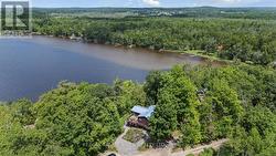 739 MARBLE POINT ROAD  Marmora And Lake (Marmora Ward), ON K0K 2M0