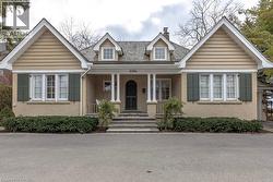 3196 LAKESHORE Road  Burlington, ON L7N 1A4