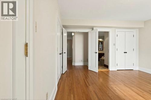 3196 Lakeshore Road, Burlington, ON - Indoor Photo Showing Other Room