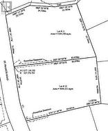 81 St. Francis Road Unit#Lot#12  Logy Bay-Middle Cove-Outer Cove, NL A1K 0S4