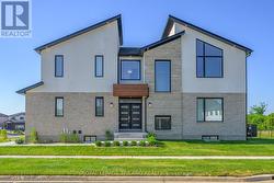 3741 SOMERSTON CRESCENT  London South (South W), ON N6L 1K3