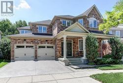 140 DELLGROVE CIRCLE  Cambridge, ON N1T 2J8