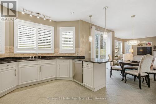 140 Dellgrove Circle, Cambridge, ON - Indoor