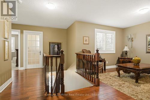 140 Dellgrove Circle, Cambridge, ON - Indoor Photo Showing Other Room