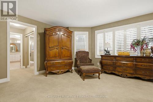 140 Dellgrove Circle, Cambridge, ON - Indoor