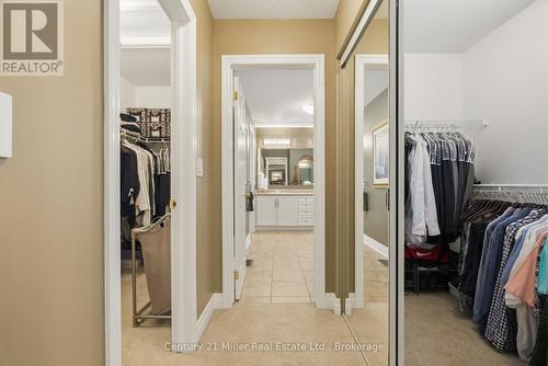 140 Dellgrove Circle, Cambridge, ON - Indoor Photo Showing Other Room