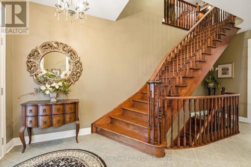 140 Dellgrove Circle, Cambridge, ON - Indoor Photo Showing Other Room