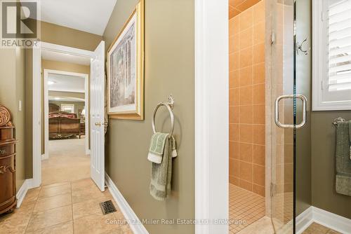 140 Dellgrove Circle, Cambridge, ON - Indoor