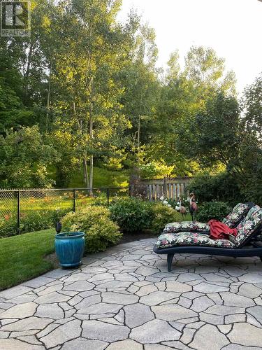 140 Dellgrove Circle, Cambridge, ON - Outdoor With Deck Patio Veranda