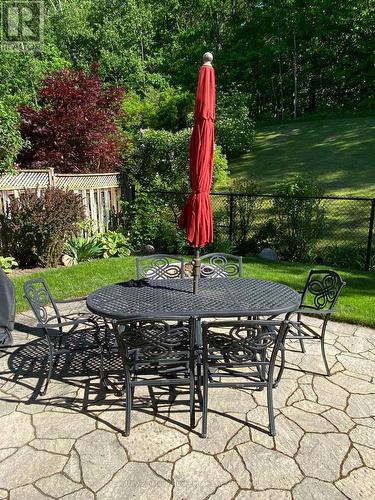 140 Dellgrove Circle, Cambridge, ON - Outdoor With Deck Patio Veranda