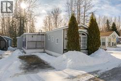 35 10180 HART HIGHWAY  Prince George, BC V2K 5X6