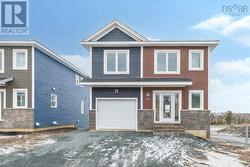 2039 119 Flatrock Crescent  Beechville, NS B3T 0N4