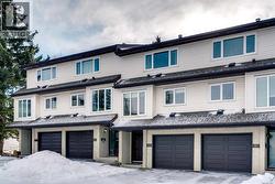 92, 1190 Ranchview Road NW  Calgary, AB T3G 1Y1