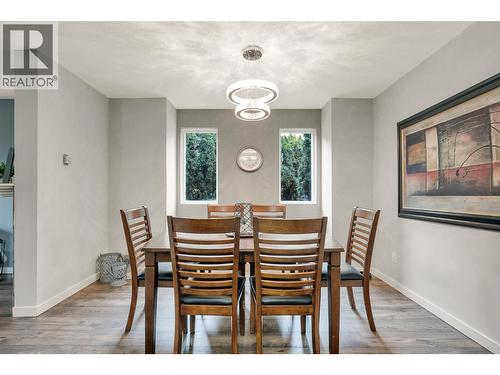 3175 De Montreuil Court Court Unit# 115  Kelowna, BC V1W 3W2