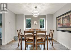 3175 De Montreuil Court Court Unit# 115  Kelowna, BC V1W 3W2