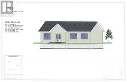 Lot 40 Rainbow Drive  Tarantum, PE C1B 3C5