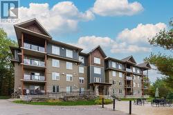 304 - 391B MANITOBA STREET  Bracebridge (Macaulay), ON P1L 0B5