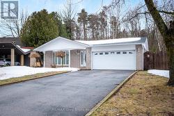 491 4TH  A STREET W  Owen Sound, ON N4K 3K2