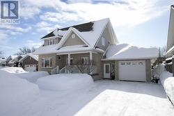 53 Laura ST Sault Ste. Marie, ON P6C 2G5