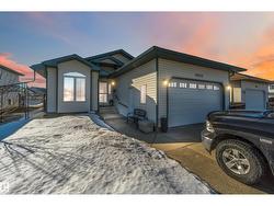 16012 78 ST NW  Edmonton, AB T5Z 3E9