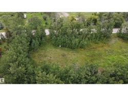 19-55022 Ste. Anne Trail  Rural Lac Ste. Anne County, AB T0E 1A0