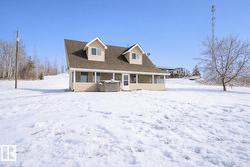 61307 RR 463A  Rural Bonnyville M.D., AB T9N 2H6