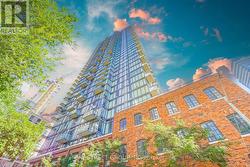 2203 - 75 ST NICHOLAS STREET  Toronto, ON M4Y 0A5