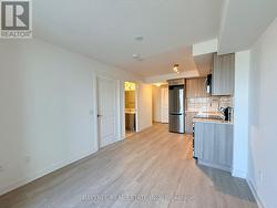 801 - 1010 SANDY BEACH ROAD Pickering, ON L1W 3V9