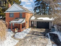 137 ELGIN STREET  Clarington, ON L1C 3E8