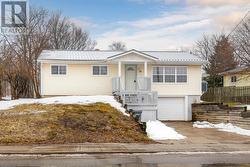 23 Kirkwood Drive  Charlottetown, PE C1A 2T4