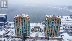 1103 - 150 DUNLOP STREET E  Barrie, ON L4M 6H1