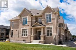 77 FEDERICA CRESCENT  Wasaga Beach, ON L9Z 0N5