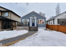 11208 66 ST NW  Edmonton, AB T5B 1H3