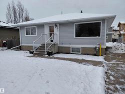 10451 157 ST NW NW  Edmonton, AB T5P 2V1