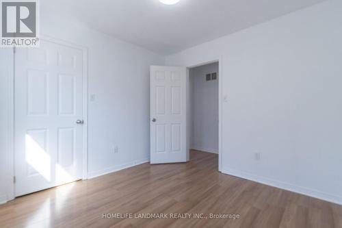 2453 Strathmore Crescent, Mississauga, ON - Indoor Photo Showing Other Room