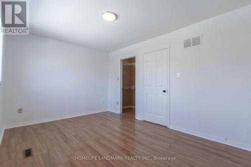 2453 Strathmore Crescent, Mississauga, ON - Indoor Photo Showing Other Room