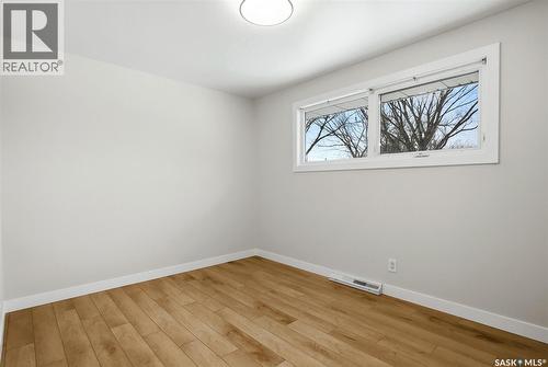 47 Mathieu Crescent, Regina, SK - Indoor Photo Showing Other Room
