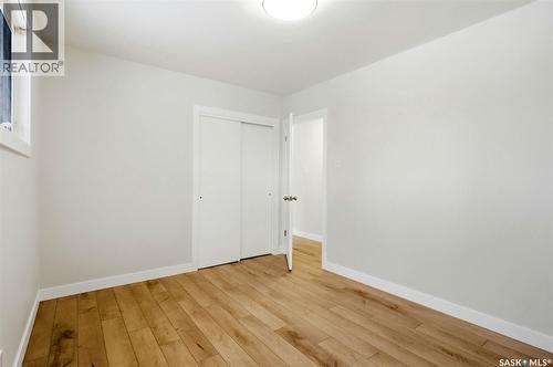 47 Mathieu Crescent, Regina, SK - Indoor Photo Showing Other Room