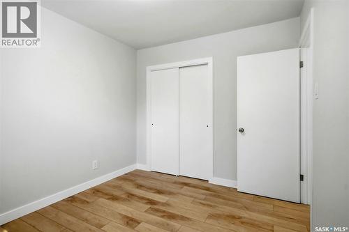 47 Mathieu Crescent, Regina, SK - Indoor Photo Showing Other Room
