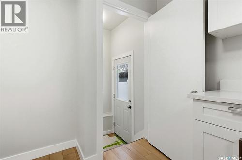 47 Mathieu Crescent, Regina, SK - Indoor Photo Showing Other Room